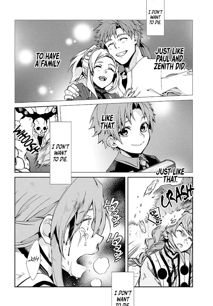 Mushoku Tensei Chapter 103 image 32_optimized
